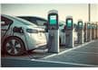 E-Mobility-Applikationslösungen