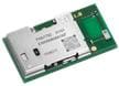 PAN1782 BLUETOOTH® Low Energy-Modul