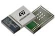 STM32WB1MMC BLUETOOTH® Low Energy-Modul