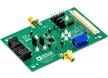 ADL6337-EVALZB Evaluierungsboard