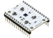 TMC2240-BOB und TMC5240-BOB Breakout-Boards
