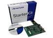 RSK-RX231 Starter Kit