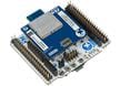 STM32WBA und Nucleo-64 Boards