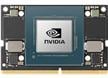 NVIDIA® Jetson Orin™ NX-Module