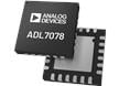 ADL7078 Rauscharme Verstärker