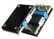 MPQ600 Quarter-Brick isolierte DC/DC-Wandler