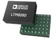 LTM8080 μModule-Regler