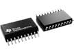 AMC130M02 Isolierter 16-Bit-Delta-Sigma-ADC