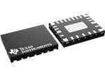 Texas Instruments LMQ644xx-Q1 Synchrone 36V-DC/DC-Abwärtswandler