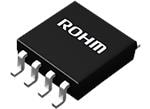 ROHM Semiconductor BD87522FJ-LB EMARMOUR™ Operationsverstärker