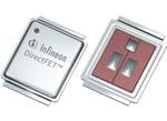 Infineon Technologies IRF150DM115 OptiMOS™-5-150 V-MOSFET