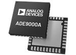 Analog Devices Inc. AD2437 A2B®-Transceiver