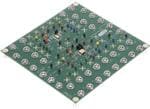 Texas Instruments TPS7H3014EVM-CVAL Evaluierungsmodul