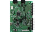 Renesas Electronics RTK0EMA430C00000BJ MCB-RA4T1 CPU-Board