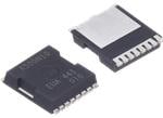 Renesas Electronics REXFET-1 Leistungs-MOSFETs von 100 V und 150 V