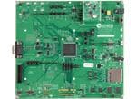 CYTVII-B-H-4M-176-CPU Traveo™ T2G Evaluierungsboard