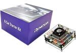 Renesas Electronics Premier R-Car H3e-2G Starter Kit