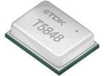 TDK InvenSense T5848 Digitales MEMS-Mikrofon