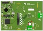 Texas Instruments DRV8234EVM Evaluierungsmodul