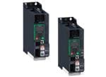 Schneider Electric Altivar Machine ATV340 Variable Frequenzantriebe