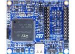 STMicroelectronics STEVAL-MKI109D Evaluierungsboard
