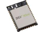 Digi XBee® XR 900 Module