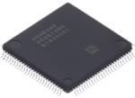 Renesas Electronics RX261 Mikrocontroller