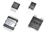 Infineon Technologies CoolSiC™ 1.200-V-G2-Siliciumkarbid-MOSFETs
