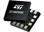 STMicroelectronics ST1VAFE6AX Biosensor mit vAFE-Kanal