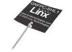 TE Connectivity / Linx Technologies ANT-GNFPC-SHL15 L1-/L5-GNSS-Antennen
