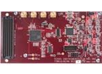 Texas Instruments TSW1418EVM Evaluierungsmodul