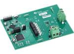 Texas Instruments DRV8214EVM Evaluierungsmodul