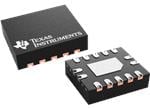 Texas Instruments SN74ACT05-Q1 Automotive-Hex-Umrichter