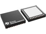 Texas Instruments CC2755R10 SimpleLink™ Drahtlose MCU