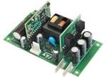 STMicroelectronics EVL250WMG1L Demonstrationsboard