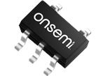 onsemi NC7SZU04A Buffer