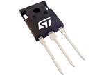 STMicroelectronics STGWA30M65DF2AG Automobilstandard-IGBT