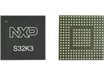 NXP Semiconductors S32K Automotive-Universal-Mikrocontroller
