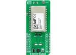 Mikroe MIKROE-3303 M-BUS RF 2 Click