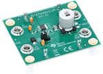 Texas Instruments LM74704Q1EVM Evaluierungsmodul
