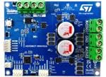 STMicroelectronics AEK-MOT-WINH92 Evaluierungsboard
