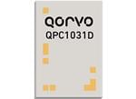 Qorvo QPC1031D Reflektierender Hochleistungs-SPST-Schalter