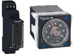 Schneider Electric Harmony Timer Relais