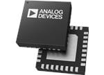 Analog Devices / Maxim Integrated MAX22213 H-Brückentreiber