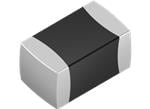 EPCOS / TDK B725x Mehrschicht-Varistoren