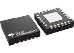 Texas Instruments Ideal-Diodencontroller LM74930-Q1 