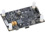 Texas Instruments TPS65987DDKEVM Evaluierungsmodul (EVM)