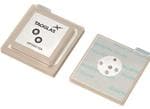 Taoglas HP54510A GNSS Dual-Free Stacked Patch Antennas