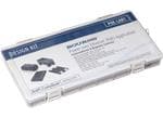 Bourns POE-LAB1 Design-Kit