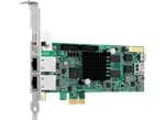 PCIe-8338 EtherCAT-Bewegungsregler